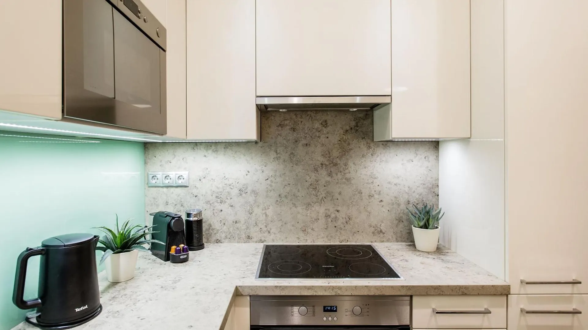 Luxurious Danubeside Apartment For 6 Βουδαπέστη 0*,