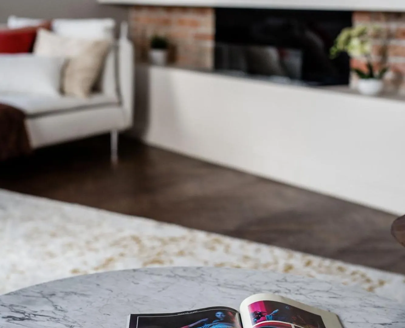 Luxurious Danubeside Apartment For 6 Budapest